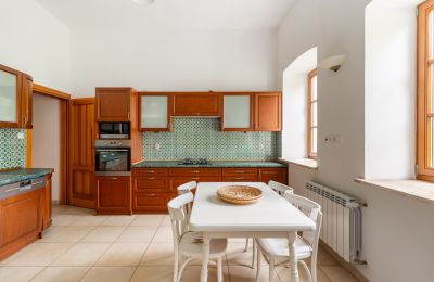 Kaštieľ na predaj Strzegocin, Mazovsko, Obrázok 41/42