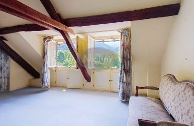 Historická vila na predaj Bagnères-de-Luchon, Occitanie, Obrázok 18/29