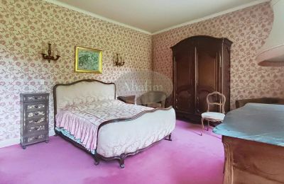 Historická vila na predaj Bagnères-de-Luchon, Occitanie, Obrázok 8/29