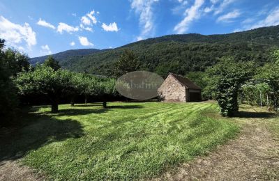Historická vila na predaj Bagnères-de-Luchon, Occitanie, Obrázok 24/29