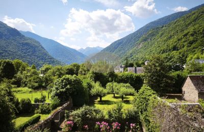 Historická vila na predaj Bagnères-de-Luchon, Occitanie, Obrázok 2/29