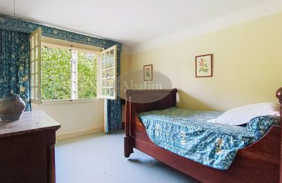 Historická vila na predaj Bagnères-de-Luchon, Occitanie, Obrázok 16/29