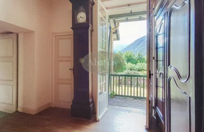 Historická vila na predaj Bagnères-de-Luchon, Occitanie, Obrázok 7/29
