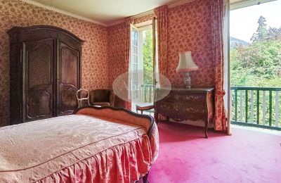 Historická vila na predaj Bagnères-de-Luchon, Occitanie, Obrázok 9/29
