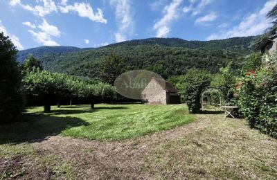 Historická vila na predaj Bagnères-de-Luchon, Occitanie, Obrázok 25/29