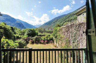 Historická vila na predaj Bagnères-de-Luchon, Occitanie, Obrázok 13/29