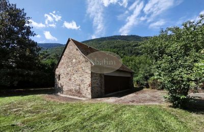 Historická vila na predaj Bagnères-de-Luchon, Occitanie, Obrázok 23/29