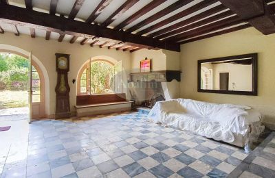Historická vila na predaj Bagnères-de-Luchon, Occitanie, Obrázok 3/29
