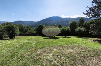 Historická vila na predaj Bagnères-de-Luchon, Occitanie, Obrázok 26/29
