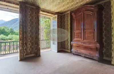 Historická vila na predaj Bagnères-de-Luchon, Occitanie, Obrázok 11/29