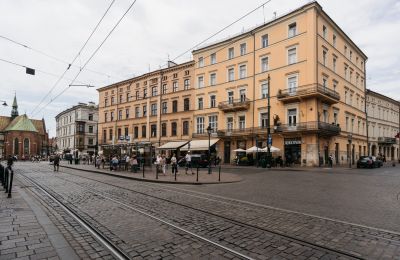 Byt v historickej budove na predaj Kraków, Malopoľsko, Obrázok 30/30