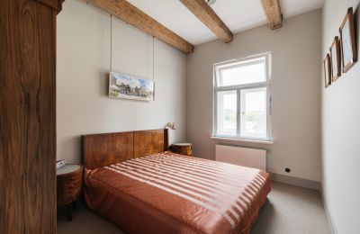 Byt v historickej budove na predaj Kraków, Malopoľsko, Obrázok 15/30