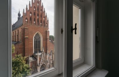 Byt v historickej budove na predaj Kraków, Malopoľsko, Obrázok 27/30