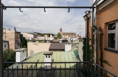 Byt v historickej budove na predaj Kraków, Malopoľsko, Obrázok 23/30
