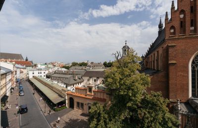 Byt v historickej budove na predaj Kraków, Malopoľsko, Obrázok 28/30
