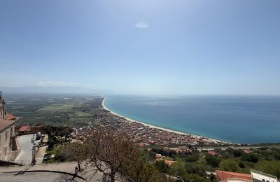 Zámok na predaj Nicotera, Calabria, Obrázok 16/35