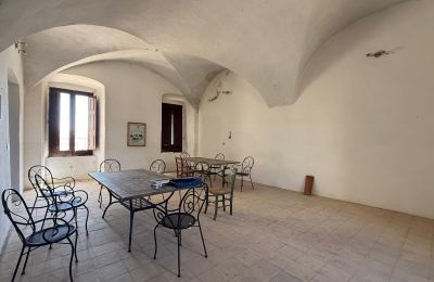 Zámok na predaj Nicotera, Calabria, Obrázok 30/35