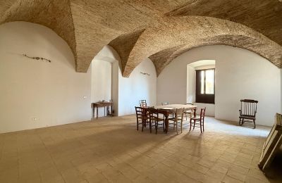 Zámok na predaj Nicotera, Calabria, Obrázok 29/35