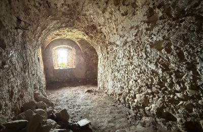 Zámok na predaj Nicotera, Calabria, Obrázok 6/35