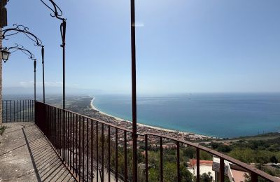 Zámok na predaj Nicotera, Calabria, Obrázok 17/35
