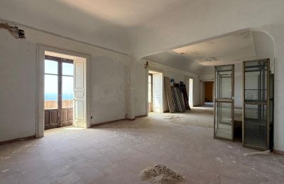 Zámok na predaj Nicotera, Calabria, Obrázok 22/35