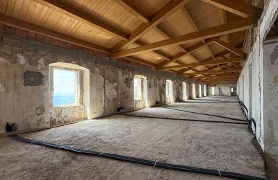 Zámok na predaj Nicotera, Calabria, Obrázok 26/35