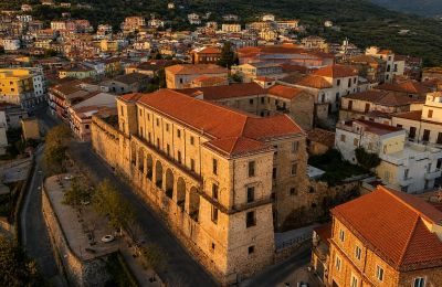 Zámok na predaj Nicotera, Calabria, Obrázok 5/35