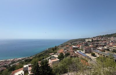 Zámok na predaj Nicotera, Calabria, Obrázok 13/35