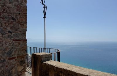 Zámok na predaj Nicotera, Calabria, Obrázok 19/35
