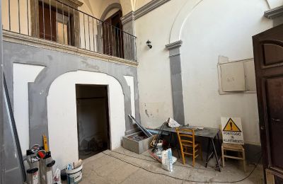 Zámok na predaj Nicotera, Calabria, Obrázok 8/35