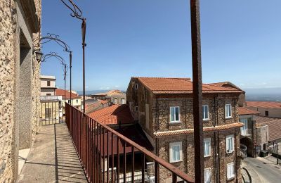 Zámok na predaj Nicotera, Calabria, Obrázok 15/35