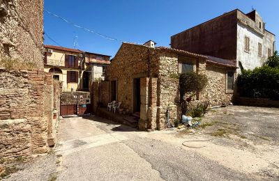 Zámok na predaj Nicotera, Calabria, Obrázok 32/35