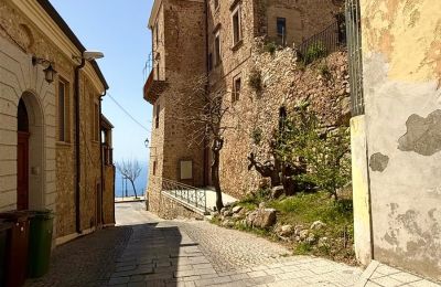 Zámok na predaj Nicotera, Calabria, Obrázok 33/35