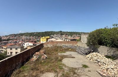 Zámok na predaj Nicotera, Calabria, Obrázok 18/35