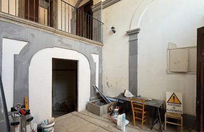 Zámok na predaj Nicotera, Calabria, Obrázok 8/35