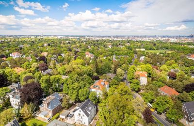 Byt v historickej budove na predaj Charlottenburg-Wilmersdorf, Grunewald, Berlin, Obrázok 20/24