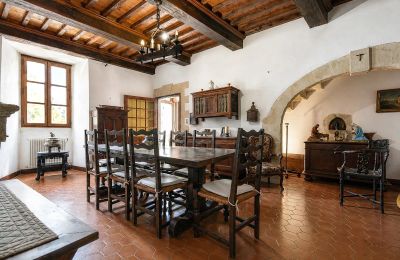 Historická nehnuteľnosť na predaj Uzès, Occitanie, Obrázok 4/14