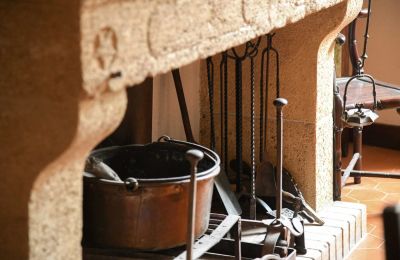 Historická nehnuteľnosť na predaj Uzès, Occitanie, Obrázok 9/14