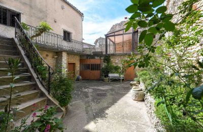 Historická nehnuteľnosť na predaj Uzès, Occitanie, Obrázok 14/14