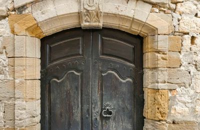 Historická nehnuteľnosť na predaj Uzès, Occitanie, Obrázok 3/14