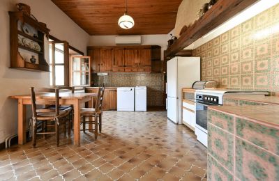 Historická nehnuteľnosť na predaj Uzès, Occitanie, Obrázok 10/14