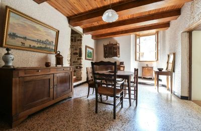 Historická nehnuteľnosť na predaj Uzès, Occitanie, Obrázok 5/14