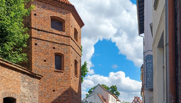  Toruń 1