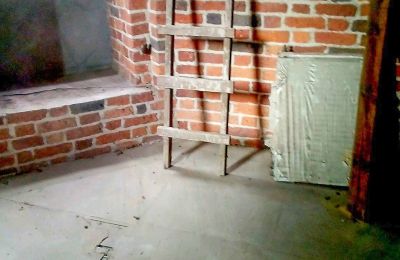 Veža na predaj Toruń, Podmurna 11, Kujavsko-Pomoransko, Obrázok 12/12