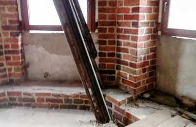 Veža na predaj Toruń, Podmurna 11, Kujavsko-Pomoransko, Obrázok 10/12