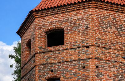 Veža na predaj Toruń, Podmurna 11, Kujavsko-Pomoransko, Obrázok 6/12
