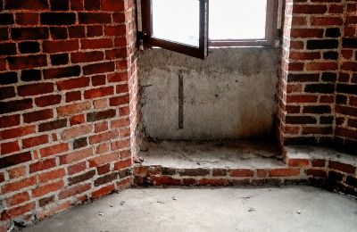 Veža na predaj Toruń, Podmurna 11, Kujavsko-Pomoransko, Obrázok 11/12