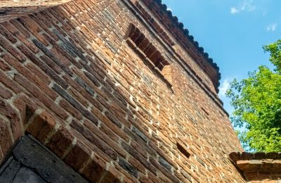 Veža na predaj Toruń, Podmurna 11, Kujavsko-Pomoransko, Obrázok 7/12