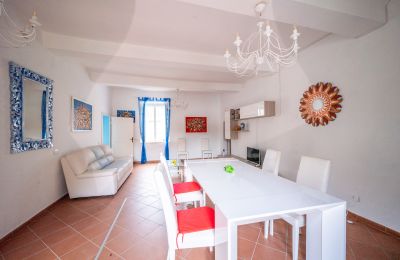 Mestský palác na predaj Castelnuovo di Val di Cecina, Toscana, Obrázok 21/25
