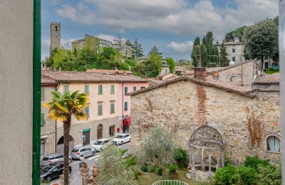 Mestský palác na predaj Castelnuovo di Val di Cecina, Toscana, Obrázok 24/25